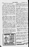 Dublin Leader Saturday 27 November 1937 Page 10