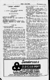 Dublin Leader Saturday 27 November 1937 Page 14