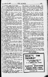 Dublin Leader Saturday 27 November 1937 Page 15