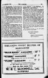 Dublin Leader Saturday 27 November 1937 Page 17
