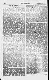 Dublin Leader Saturday 27 November 1937 Page 18