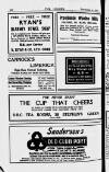 Dublin Leader Saturday 04 December 1937 Page 4