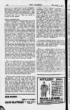 Dublin Leader Saturday 04 December 1937 Page 6