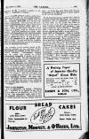 Dublin Leader Saturday 04 December 1937 Page 7