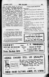 Dublin Leader Saturday 04 December 1937 Page 9
