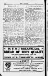 Dublin Leader Saturday 04 December 1937 Page 10