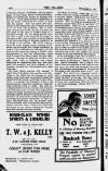Dublin Leader Saturday 04 December 1937 Page 12