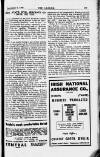 Dublin Leader Saturday 04 December 1937 Page 13
