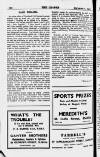 Dublin Leader Saturday 04 December 1937 Page 16