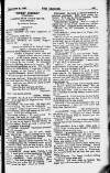 Dublin Leader Saturday 04 December 1937 Page 17
