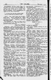Dublin Leader Saturday 04 December 1937 Page 18