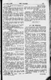 Dublin Leader Saturday 04 December 1937 Page 19