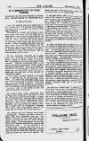 Dublin Leader Saturday 04 December 1937 Page 20