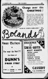 Dublin Leader Saturday 11 December 1937 Page 9