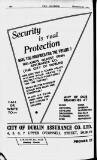 Dublin Leader Saturday 11 December 1937 Page 10