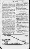 Dublin Leader Saturday 11 December 1937 Page 14