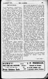 Dublin Leader Saturday 11 December 1937 Page 15