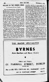 Dublin Leader Saturday 11 December 1937 Page 16