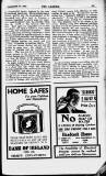 Dublin Leader Saturday 11 December 1937 Page 17