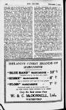 Dublin Leader Saturday 11 December 1937 Page 18