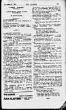 Dublin Leader Saturday 11 December 1937 Page 19