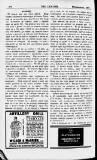 Dublin Leader Saturday 11 December 1937 Page 20