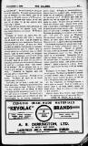 Dublin Leader Saturday 11 December 1937 Page 21