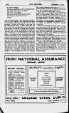 Dublin Leader Saturday 11 December 1937 Page 24