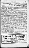Dublin Leader Saturday 11 December 1937 Page 25