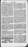 Dublin Leader Saturday 11 December 1937 Page 27