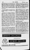 Dublin Leader Saturday 11 December 1937 Page 28