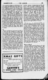 Dublin Leader Saturday 11 December 1937 Page 29
