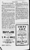 Dublin Leader Saturday 11 December 1937 Page 30