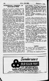 Dublin Leader Saturday 11 December 1937 Page 32