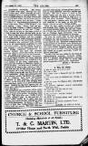 Dublin Leader Saturday 11 December 1937 Page 35