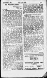 Dublin Leader Saturday 11 December 1937 Page 37