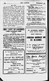 Dublin Leader Saturday 11 December 1937 Page 38