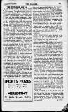 Dublin Leader Saturday 11 December 1937 Page 39