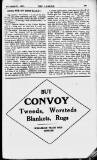 Dublin Leader Saturday 11 December 1937 Page 43