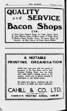 Dublin Leader Saturday 11 December 1937 Page 50