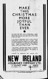 Dublin Leader Saturday 11 December 1937 Page 52