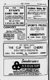 Dublin Leader Saturday 18 December 1937 Page 4