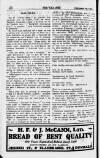 Dublin Leader Saturday 18 December 1937 Page 10