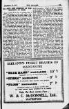 Dublin Leader Saturday 18 December 1937 Page 11
