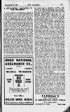Dublin Leader Saturday 18 December 1937 Page 13