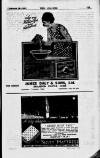 Dublin Leader Saturday 18 December 1937 Page 15