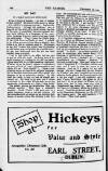 Dublin Leader Saturday 18 December 1937 Page 16