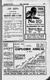 Dublin Leader Saturday 18 December 1937 Page 19
