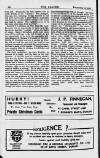 Dublin Leader Saturday 18 December 1937 Page 20