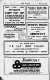 Dublin Leader Saturday 10 September 1938 Page 4
